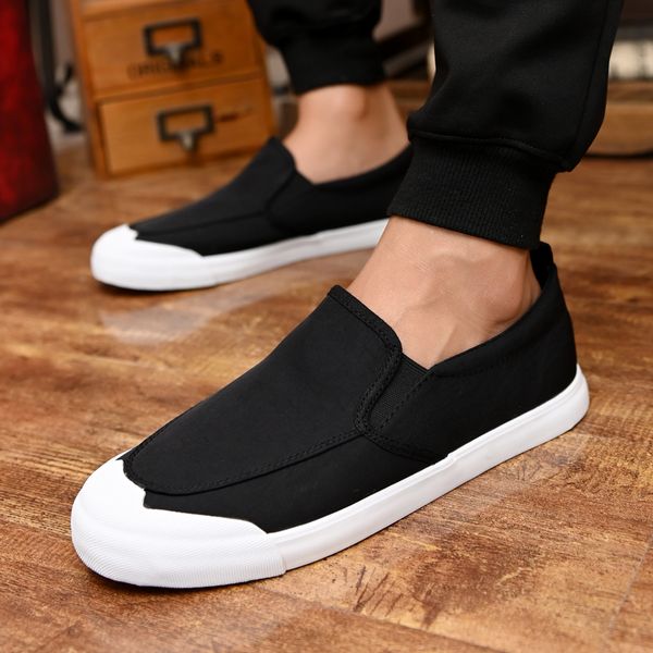 denim mens shoes loafers men canvas shoes man fashion male breathable grey black sneakers running slip on zapatilla hombre
denim mens shoes loafers men canvas shoes man fashion male breathable grey black sneakers running slip on zapatilla hombre