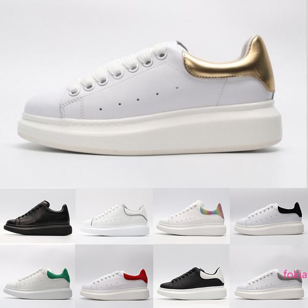 designer ace black white s brand fashion luxury leather casual shoes for girl women men black gold red fashion comfortable flat sneaker
designer ace black white s brand fashion luxury leather casual shoes for girl women men black gold red fashion comfortable flat sneaker