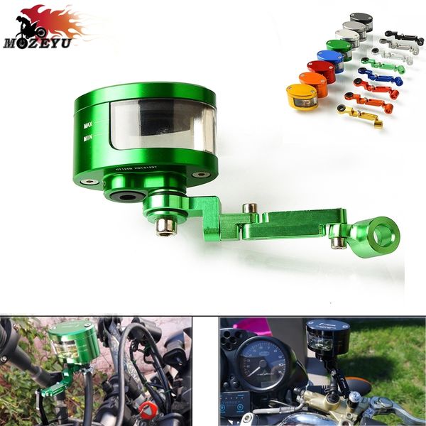 for gsx-s125 abs s125 gsx-r125 r125abs 2017-2019 2018 motorcycle part front bottle reservoir brake cylind oil fluid cup
for gsx-s125 abs s125 gsx-r125 r125abs 2017-2019 2018 motorcycle part front bottle reservoir brake cylind oil fluid cup