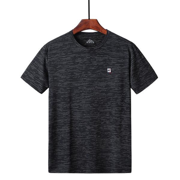 plus size -8xl men's workwear quick dry short sleeve sport t-shirt (regular and big & tall sizes, White;black
plus size -8xl men's workwear quick dry short sleeve sport t-shirt (regular and big & tall sizes, White;black