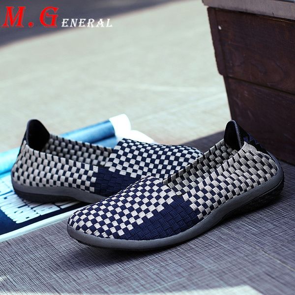 light women's sneakers woven women sports shoes handmade running shoes woman slip-on loafers summer flats mother shoe v15
light women's sneakers woven women sports shoes handmade running shoes woman slip-on loafers summer flats mother shoe v15