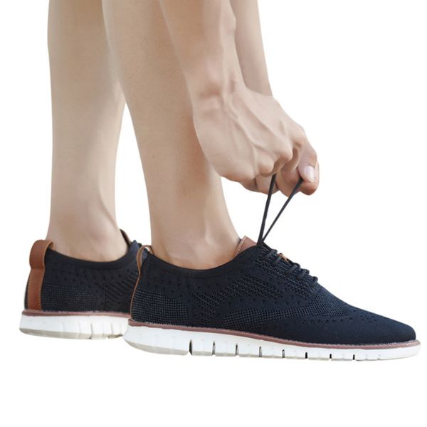 2019 men's women sneakers breathable shoes lightweight soft bottom lightweight comfortable casual sports shoes for ladies 40j9
2019 men's women sneakers breathable shoes lightweight soft bottom lightweight comfortable casual sports shoes for ladies 40j9