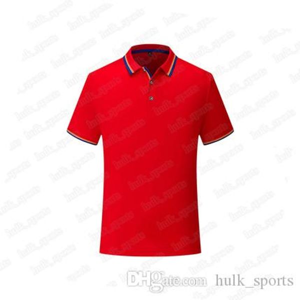 2656 sports polo ventilation quick-drying men 201d t9 short sleeve-shirt comfortable new style jersey215202, Black
2656 sports polo ventilation quick-drying men 201d t9 short sleeve-shirt comfortable new style jersey215202, Black
