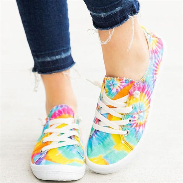 2020 new arrivals big size 42 mix color sneakers woman flats shoes lace-up casual ins dropship flats women shoes footwear, Black
2020 new arrivals big size 42 mix color sneakers woman flats shoes lace-up casual ins dropship flats women shoes footwear, Black
