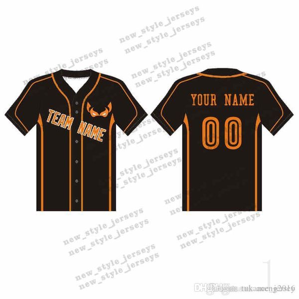 115man custom baseball jerseys breathable 2019 men youth quick dry blue white stitched m-xxxl green baseball jerseys, Blue;black
115man custom baseball jerseys breathable 2019 men youth quick dry blue white stitched m-xxxl green baseball jerseys, Blue;black