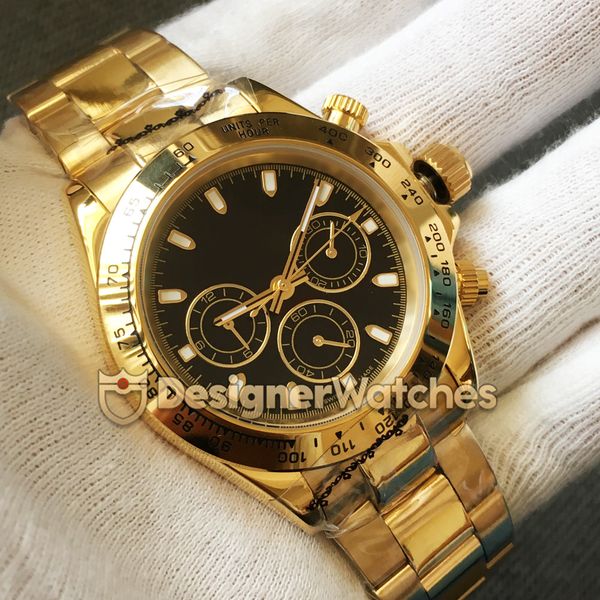 mens designer watches ceramic bezel 116508 116506 116520 116509 116500 116500ln mechanical automatic watch man steel wristwatches 18 style, Slivery;brown
mens designer watches ceramic bezel 116508 116506 116520 116509 116500 116500ln mechanical automatic watch man steel wristwatches 18 style, Slivery;brown