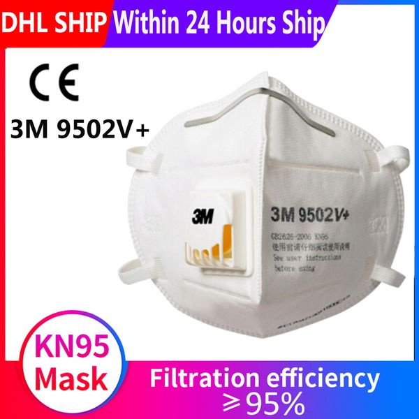 fast delivery kn95 dustproof anti-fog breathable face masks n95 mask 95% filtration features as ffp2 with breath valve
fast delivery kn95 dustproof anti-fog breathable face masks n95 mask 95% filtration features as ffp2 with breath valve