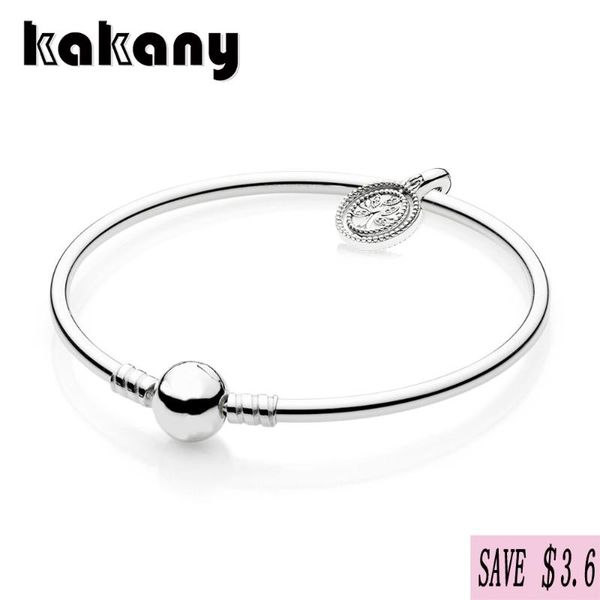 other bracelets 925 sterling silver family tree bracelet and casual suit mother's day gift personality with ladies fashion jewe, Golden;silver
other bracelets 925 sterling silver family tree bracelet and casual suit mother's day gift personality with ladies fashion jewe, Golden;silver