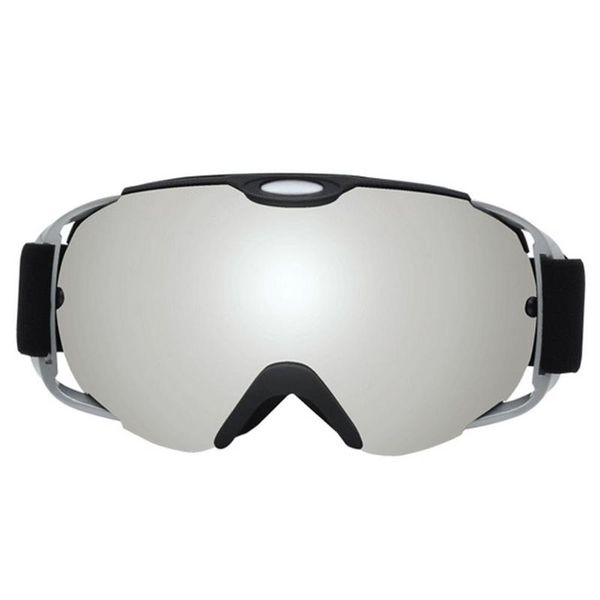 ski goggles double layers uv protection anti-fog big ski mask glasses skiing men women snow snowboard goggles
ski goggles double layers uv protection anti-fog big ski mask glasses skiing men women snow snowboard goggles