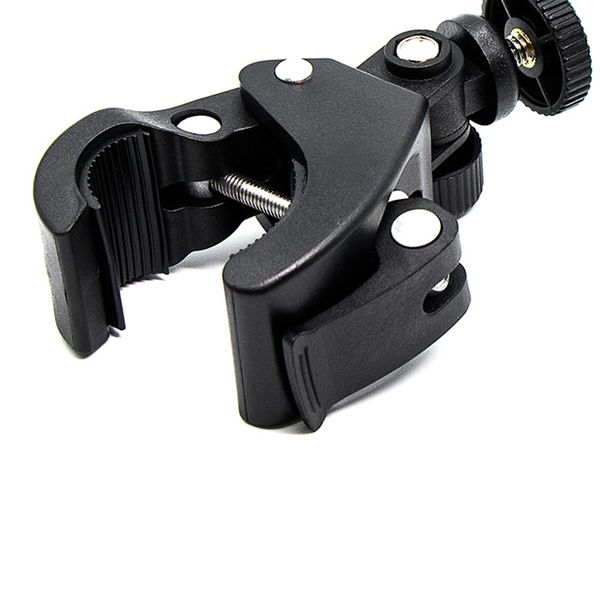 5 pcs clip bicycle bike mount tripod adapter for go pro hero 6 5 4 3+ session xiaomi yi 4k action camera gopro sjcam accessories bike basket
5 pcs clip bicycle bike mount tripod adapter for go pro hero 6 5 4 3+ session xiaomi yi 4k action camera gopro sjcam accessories bike basket