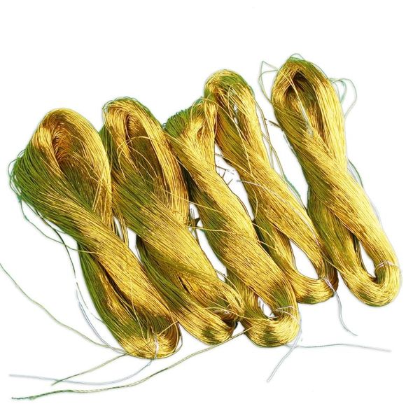 2016 fashion gold / silver cord for garment tag hang wig tag stringjewelry findings thread diy craft beads rope 0.3mm 100m/lot, Black;white
2016 fashion gold / silver cord for garment tag hang wig tag stringjewelry findings thread diy craft beads rope 0.3mm 100m/lot, Black;white