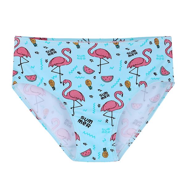 baohulu девушки swimwear рукавов дети летний пляж платья детский купальник купальник для девушки бинты плаванию платье синий
baohulu девушки swimwear рукавов дети летний пляж платья детский купальник купальник для девушки бинты плаванию платье синий