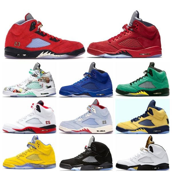 jumpman 5 дешевые chaussures 5s мужчины баскетбольные кроссовки laney синий белый синий желтый мужские спортивные кроссовки размер 40-47
jumpman 5 дешевые chaussures 5s мужчины баскетбольные кроссовки laney синий белый синий желтый мужские спортивные кроссовки размер 40-47