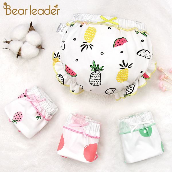 bear leader toddler baby panties new brand cartoon pattern girls boys underwears kids lovely children's wear babies panties 2 5y, Camo
bear leader toddler baby panties new brand cartoon pattern girls boys underwears kids lovely children's wear babies panties 2 5y, Camo