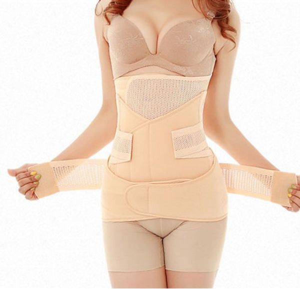 3in1 waist shapewear breathable belly postpartum abdominal belt recovery belly/abdomen/pelvis pregnant reducer shaper
3in1 waist shapewear breathable belly postpartum abdominal belt recovery belly/abdomen/pelvis pregnant reducer shaper