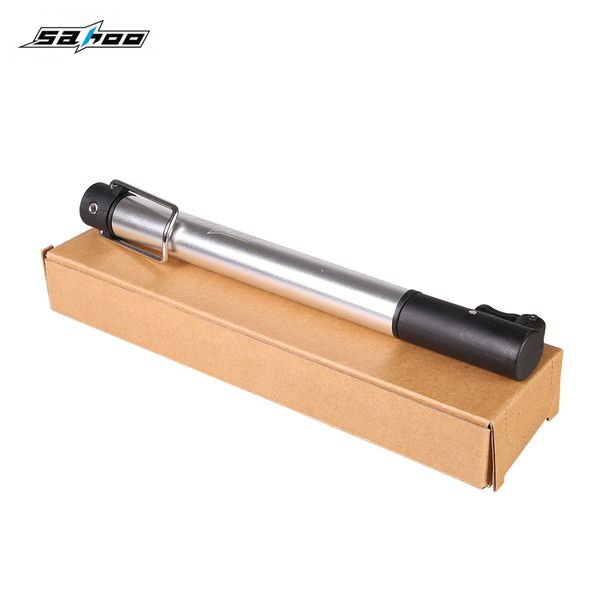 sahoo bicycle pump high pressure mini pump hose air inflator schrader bicycle cycling bike fork pump
sahoo bicycle pump high pressure mini pump hose air inflator schrader bicycle cycling bike fork pump