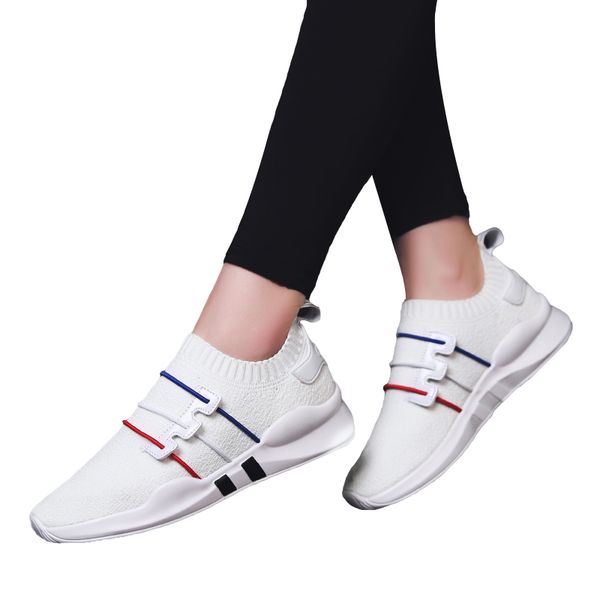 2020 designer men high style causal shoes men red black white shoes running sneaker trainers size 39-44
2020 designer men high style causal shoes men red black white shoes running sneaker trainers size 39-44