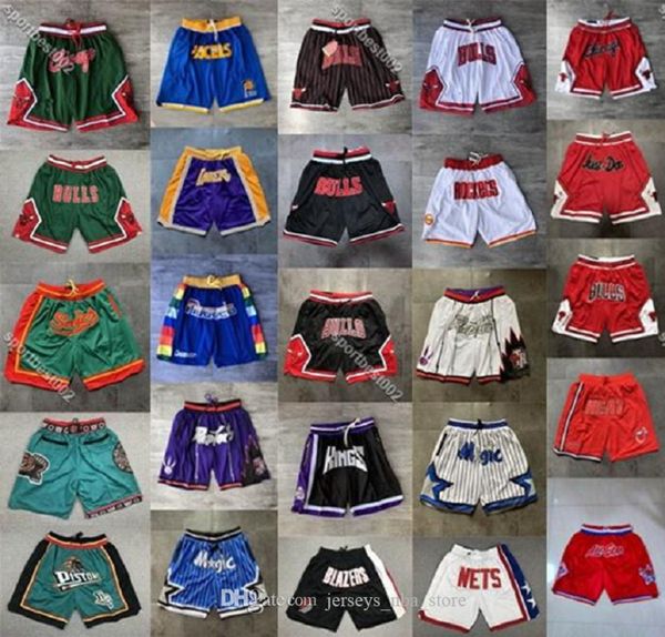 только дон баскетбол шорты doncic уэстбрук харден 13 йокич мюррей 27 молодого ирвинг лука донсик чикаго нба быки мужчины прошитой, Black;red
только дон баскетбол шорты doncic уэстбрук харден 13 йокич мюррей 27 молодого ирвинг лука донсик чикаго нба быки мужчины прошитой, Black;red