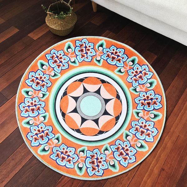 geometry crystal velvet printing round carpet home kitchen bathroom comfortable non-slip soft land mat chair door floor rug
geometry crystal velvet printing round carpet home kitchen bathroom comfortable non-slip soft land mat chair door floor rug