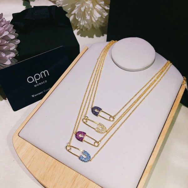 fun design sense pin necklace bracelet earrings iced out chains jewelry necklace mens 14k gold chains rings cuban link chain, Silver
fun design sense pin necklace bracelet earrings iced out chains jewelry necklace mens 14k gold chains rings cuban link chain, Silver