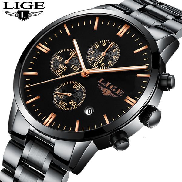 new wristwatches 2019 motion leisure time fashion waterproof classic fund quartz geneva watch casual mechanical chronograph watches master, Slivery;brown
new wristwatches 2019 motion leisure time fashion waterproof classic fund quartz geneva watch casual mechanical chronograph watches master, Slivery;brown