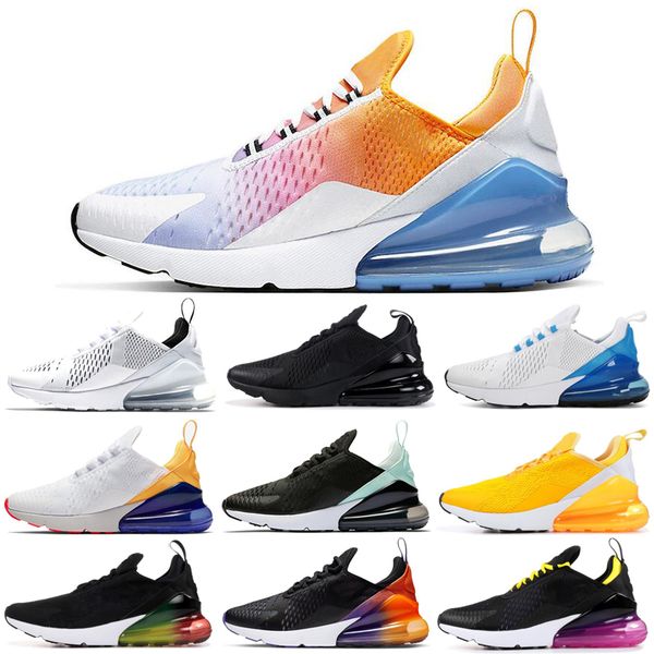 Triple black whtie men women running hoe univer ity gold blue rainbow men trainer walking jogging breathable port neaker 36 45
Triple black whtie men women running hoe univer ity gold blue rainbow men trainer walking jogging breathable port neaker 36 45