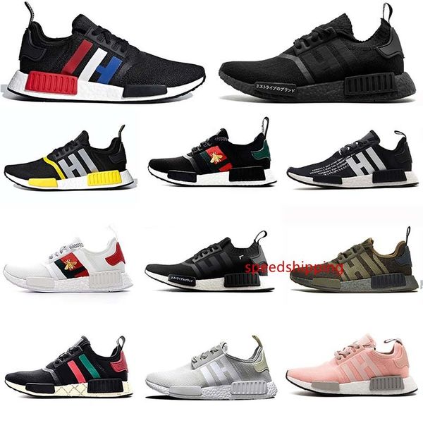 r trainers mens tricolor r1 japan black og classic white black guc honey volt sneakers women thunder sport running shoes
r trainers mens tricolor r1 japan black og classic white black guc honey volt sneakers women thunder sport running shoes