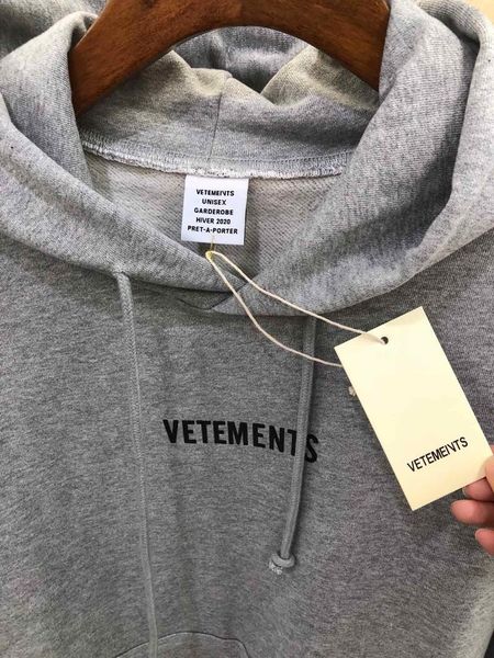 vetements hoodies men women sticker stranger things streetwear sweatshirt embroidery vetements hoodie t200407, Black
vetements hoodies men women sticker stranger things streetwear sweatshirt embroidery vetements hoodie t200407, Black