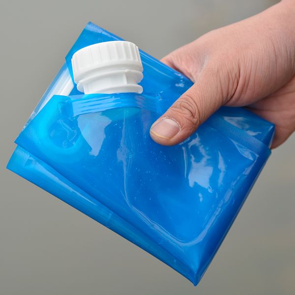 5l/10l outdoor water bag portable large capacity portable water bag outdoor mountaineering folding water bag camping
5l/10l outdoor water bag portable large capacity portable water bag outdoor mountaineering folding water bag camping
