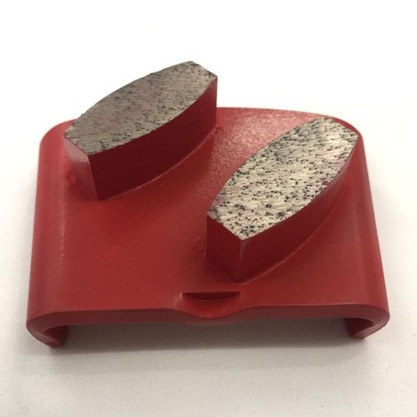 kt04 htc ez change diamond grinding disc concrete floor polishing pads for concrete terrazzo floor 12pcs
kt04 htc ez change diamond grinding disc concrete floor polishing pads for concrete terrazzo floor 12pcs