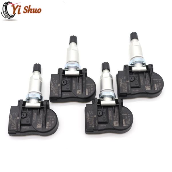 36106856209 car tpms sensor for 2-series f22 f23 f87 f45 f46 433mhz tire tyre pressure monitoring system sensor 36106881890
36106856209 car tpms sensor for 2-series f22 f23 f87 f45 f46 433mhz tire tyre pressure monitoring system sensor 36106881890