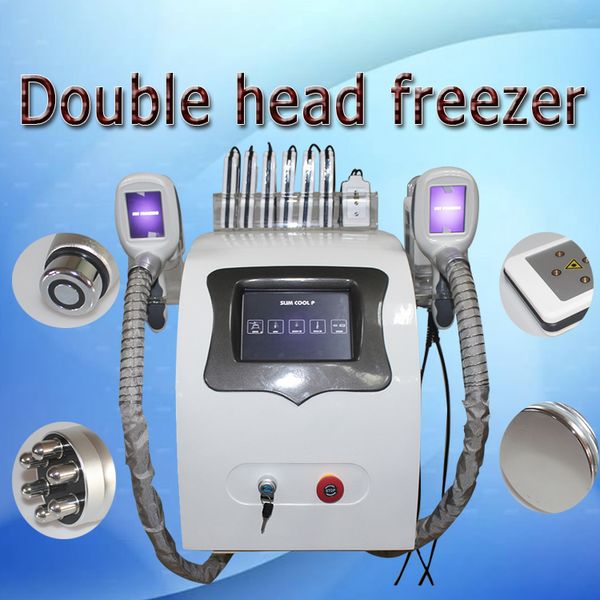 new loading cryolipolysis fat e slimming machine 2 handle e cryolipolysis lipo cryo cryotherapy fat ing machine sold by skinb
new loading cryolipolysis fat e slimming machine 2 handle e cryolipolysis lipo cryo cryotherapy fat ing machine sold by skinb