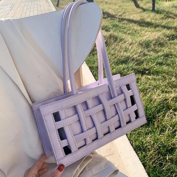 элегантная женщина площади tote мешок 2020 новая мода высокого качества кожа pu женские сумки полые сумки плеча сумку подмышке
элегантная женщина площади tote мешок 2020 новая мода высокого качества кожа pu женские сумки полые сумки плеча сумку подмышке