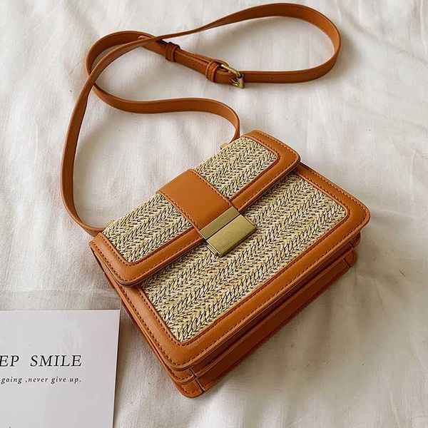 новый солома тканая малый crossbody сумки для женщин 2020 мода лето пляж путешествия дамы плеча сумки женские кошельки
новый солома тканая малый crossbody сумки для женщин 2020 мода лето пляж путешествия дамы плеча сумки женские кошельки