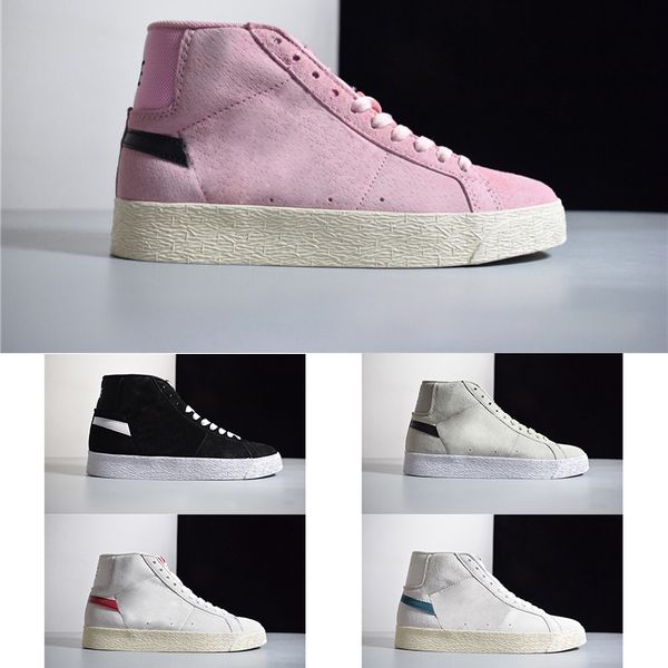 2019 new +zoom blazer mid decon running shoes for men womens sports designer sneakers trainers shoes fashions size 36-44
2019 new +zoom blazer mid decon running shoes for men womens sports designer sneakers trainers shoes fashions size 36-44