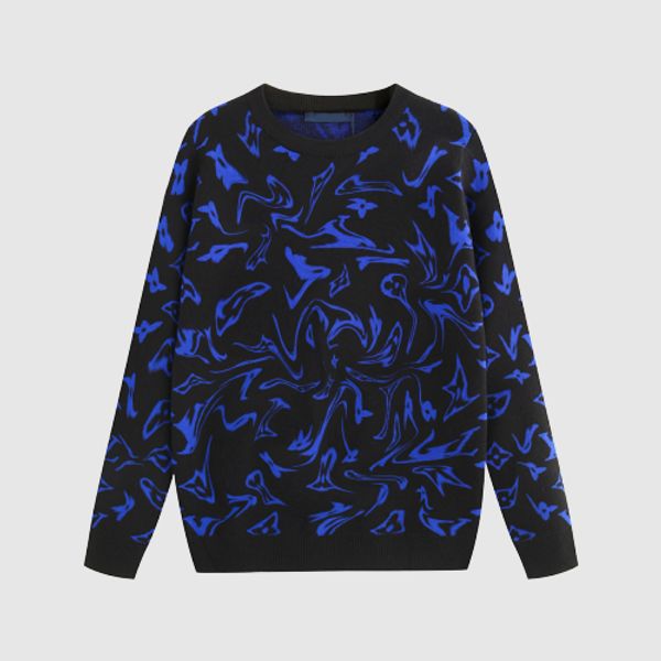 мужские роскошные свитера дизайнерский узор пуловеры активный хип-хоп signer уличная одежда бренд kanye west одежда высшего качества оптом, White;black 
мужские роскошные свитера дизайнерский узор пуловеры активный хип-хоп signer уличная одежда бренд kanye west одежда высшего качества оптом, White;black