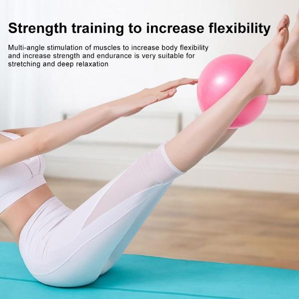 body line outdoor non-slip mat yoga mat aerobics nbr fitness hemming elasticity fitness beginner home durable
body line outdoor non-slip mat yoga mat aerobics nbr fitness hemming elasticity fitness beginner home durable
