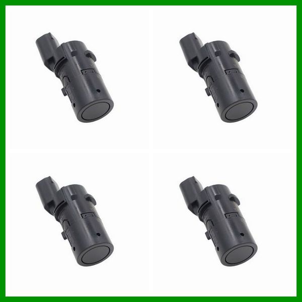 new pdc parking sensor ydb500301 fit for r ange r over sport ydb500301pma 1x43-15k859 ydb500370lml car ultrasonic sensor reversing radar
new pdc parking sensor ydb500301 fit for r ange r over sport ydb500301pma 1x43-15k859 ydb500370lml car ultrasonic sensor reversing radar