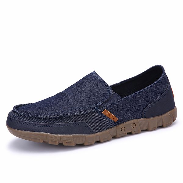 fashion men canvas shoes male sneakers slip on casual breathable shoes loafers size 48 solid chaussure homme zapatos de hombre, Black
fashion men canvas shoes male sneakers slip on casual breathable shoes loafers size 48 solid chaussure homme zapatos de hombre, Black