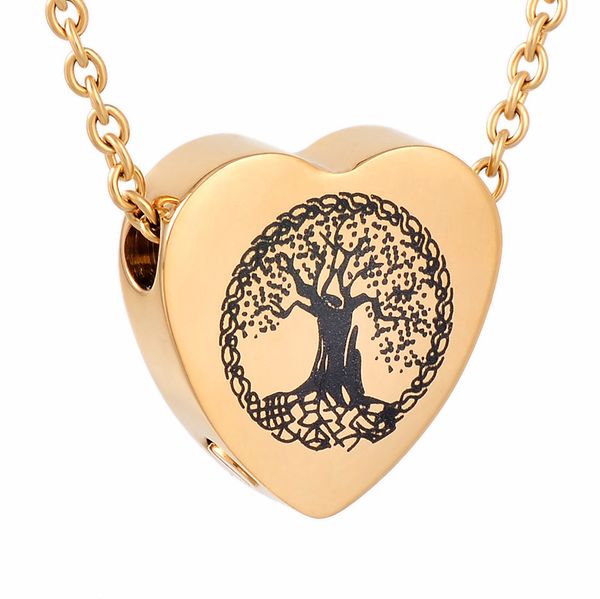zzl140 heart cremation necklace never fade stainless urn locket with screw hold loved ones ashes keepsake casket, Silver
zzl140 heart cremation necklace never fade stainless urn locket with screw hold loved ones ashes keepsake casket, Silver