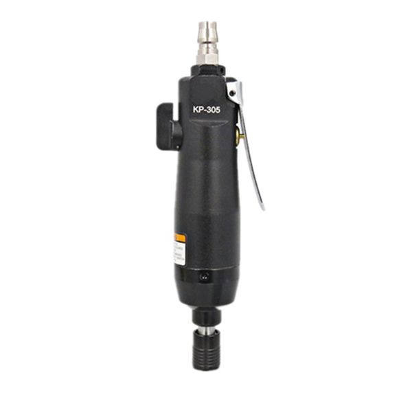 kopo/gaobao 5h straight handle pneumatic screw batch tightening loosening screw nuts black golden silver blue
kopo/gaobao 5h straight handle pneumatic screw batch tightening loosening screw nuts black golden silver blue