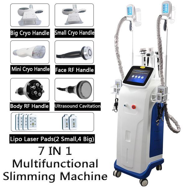 жира лечения сокращение сокращение жира замораживания живота машина для похудения жира замораживания целлюлит удаления быстро стройной машин
жира лечения сокращение сокращение жира замораживания живота машина для похудения жира замораживания целлюлит удаления быстро стройной машин