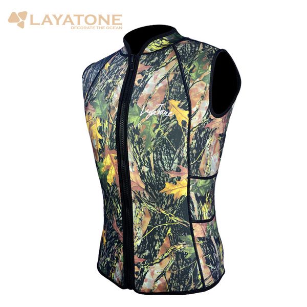 men's wetsuit vest/pants 2mm neoprene sleeveless jacket and long length for surfing swimming kayaking scuba diving suit
men's wetsuit vest/pants 2mm neoprene sleeveless jacket and long length for surfing swimming kayaking scuba diving suit