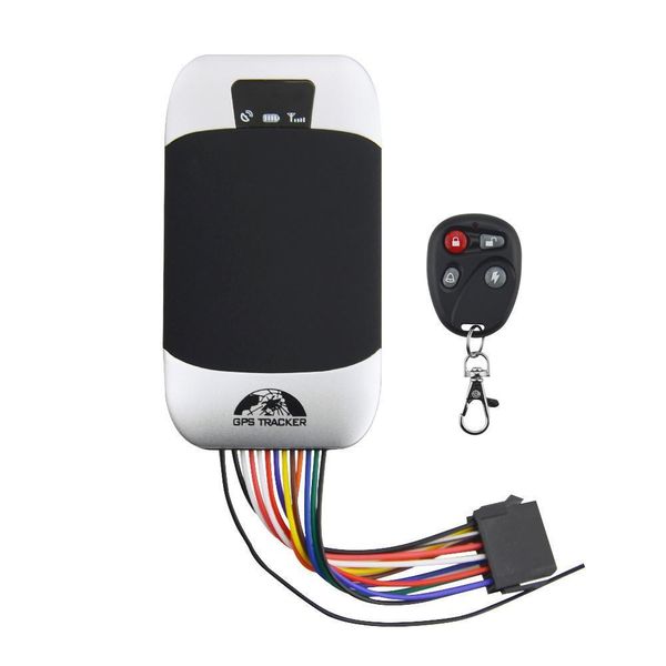yhys gps sms gprs tracker tk303ggps303g realtime remote control listen no retail box pet supplies home garden
yhys gps sms gprs tracker tk303ggps303g realtime remote control listen no retail box pet supplies home garden