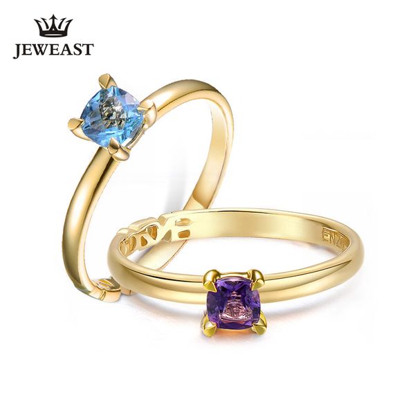 enzo натуральный топаз / аметист / цитрин / garnet 18k чистого золота 2019 новый горячий продавая верхнее кольцо формы кольца для женщин под, Golden;silver
enzo натуральный топаз / аметист / цитрин / garnet 18k чистого золота 2019 новый горячий продавая верхнее кольцо формы кольца для женщин под, Golden;silver
