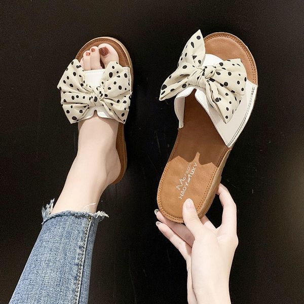 shoes rubber slippers summer woman slides slipers women butterfly-knot beach 2020 flat basic pu shoes rubber slippers, Black
shoes rubber slippers summer woman slides slipers women butterfly-knot beach 2020 flat basic pu shoes rubber slippers, Black