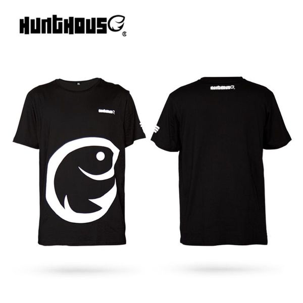 hunt house xxl 100% cotton short sleeve fishing clothes men's t shirts fishing heartbeat novelty short sleeve fisherman, Camo;black
hunt house xxl 100% cotton short sleeve fishing clothes men's t shirts fishing heartbeat novelty short sleeve fisherman, Camo;black
