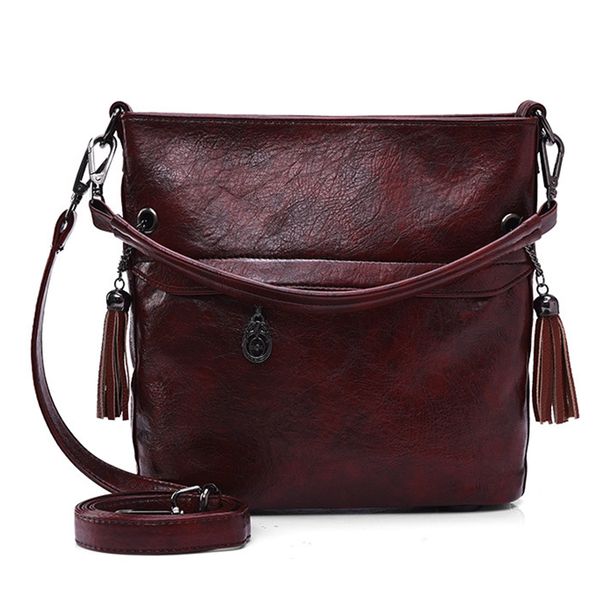 cowhide leather tassel sac handbags women bags ladies shoulder crossbody hand bags for women 2019 bolsa feminina
cowhide leather tassel sac handbags women bags ladies shoulder crossbody hand bags for women 2019 bolsa feminina