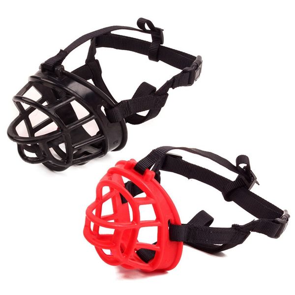adjustable pet dog mouth cover safe outdoor walking muzzle for small big dog pet outdoor walking mouth cover accessories
adjustable pet dog mouth cover safe outdoor walking muzzle for small big dog pet outdoor walking mouth cover accessories