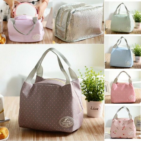 new fashion portable insulated canvas lunch bag thermal food picnic lunch bags for women kids men cooler lunch box bag tote
new fashion portable insulated canvas lunch bag thermal food picnic lunch bags for women kids men cooler lunch box bag tote